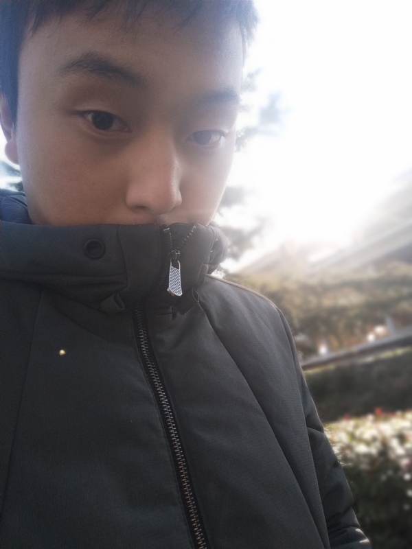 落幕的第一张照片--岳阳相亲服务中心