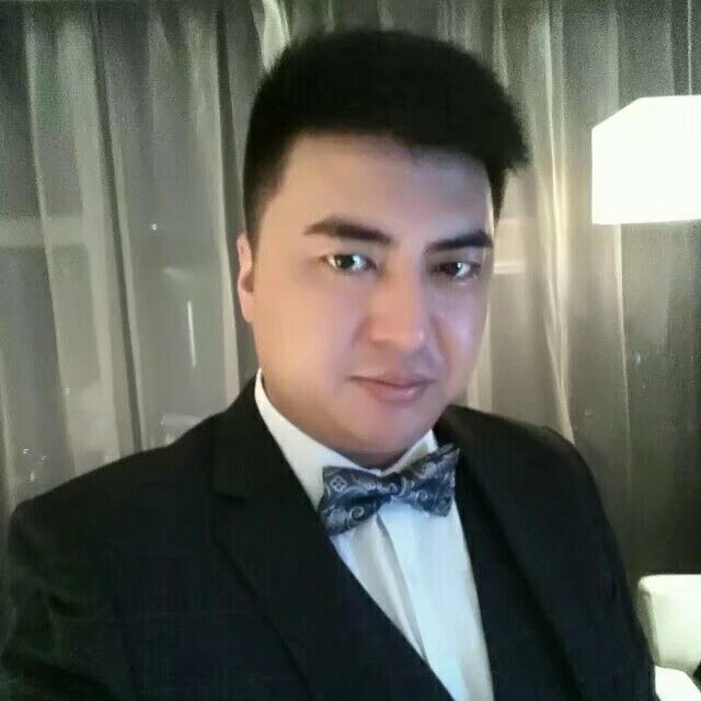 张生找红娘的第三张照片--岳阳相亲服务中心