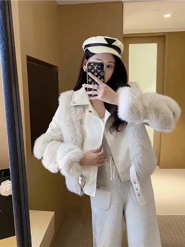 冰之泪的第一张照片--岳阳相亲服务中心