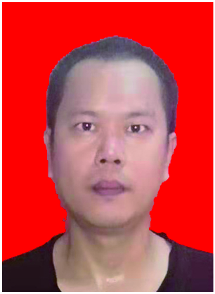 千重子与苗子的第一张照片--岳阳相亲服务中心