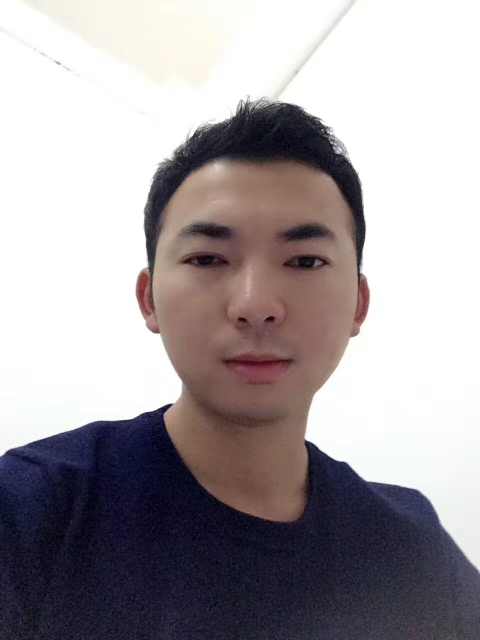 薰衣草的第一张照片--岳阳相亲服务中心