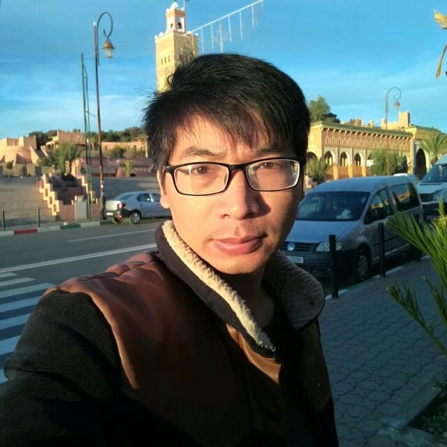 等一个晴天的第一张照片--岳阳相亲服务中心