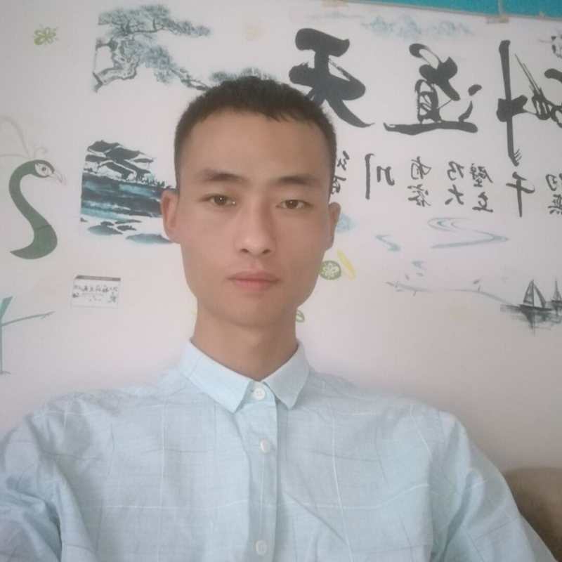 退役火箭军的第二张照片--岳阳相亲服务中心