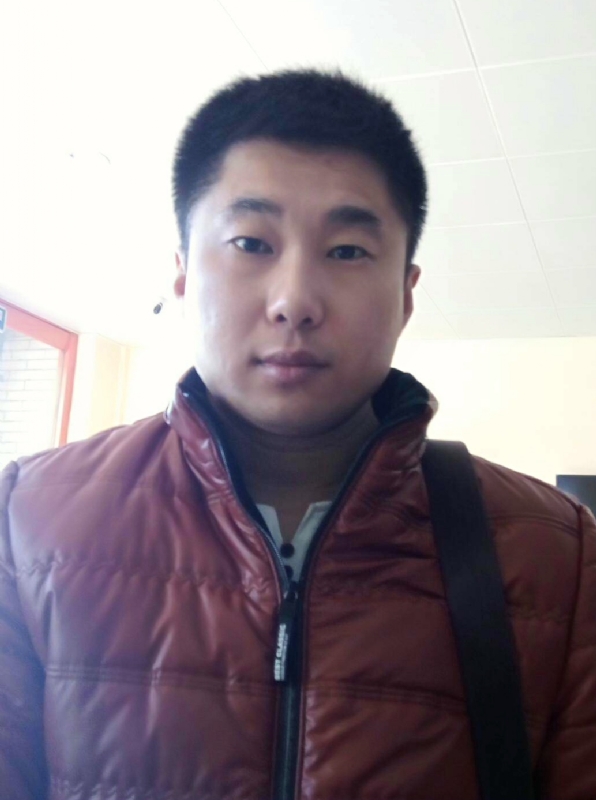 幸福生活的第二张照片--岳阳相亲服务中心