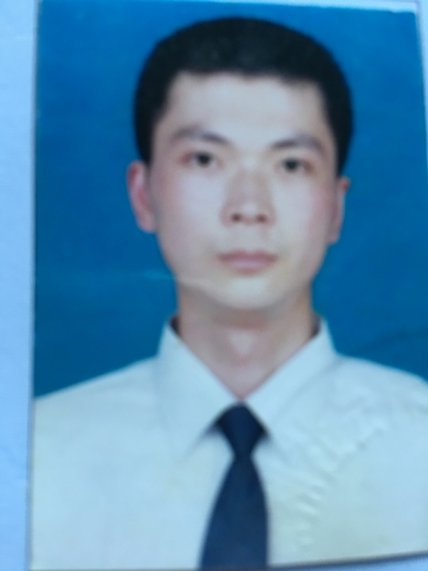 医者仁心的第二张照片--岳阳相亲服务中心