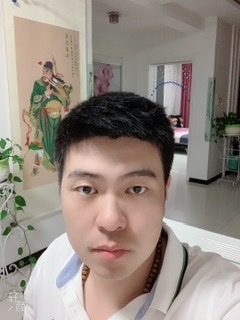 全心全意的第一张照片--岳阳相亲服务中心