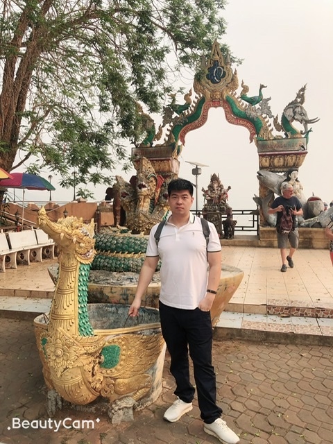 全心全意的第四张照片--岳阳相亲服务中心