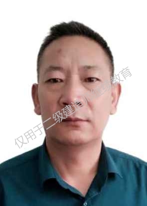 权发的第二张照片--岳阳相亲服务中心
