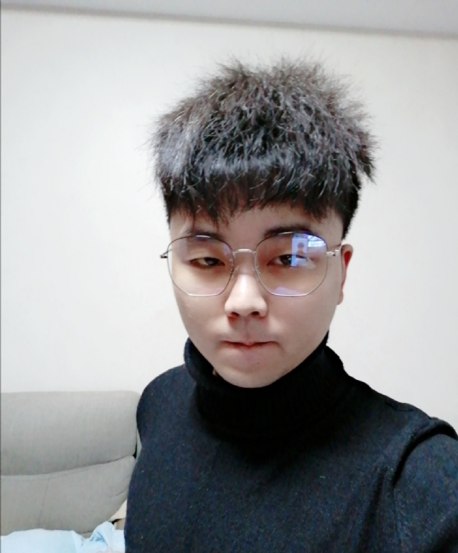 ww的第一张照片--岳阳相亲服务中心