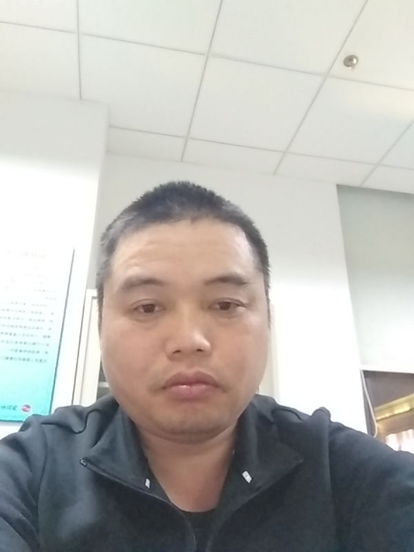 小来的第一张照片--岳阳相亲服务中心
