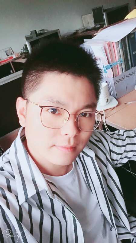 何以解忧的第一张照片--岳阳相亲服务中心
