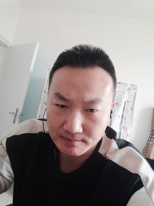 曹先森的第一张照片--岳阳相亲服务中心