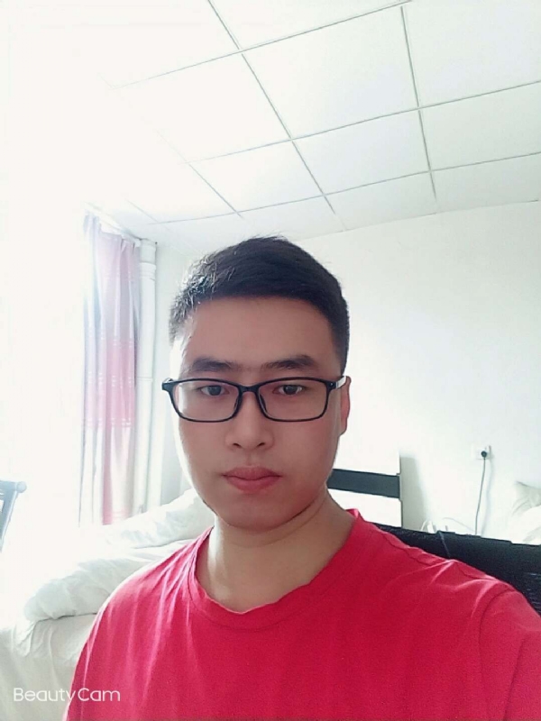 已是深秋的第一张照片--岳阳相亲服务中心