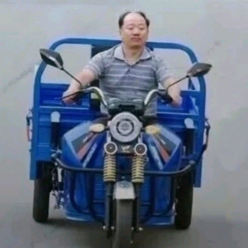 哎呦我去的第一张照片--岳阳相亲服务中心