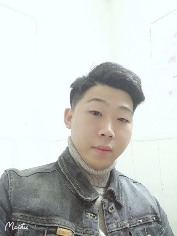 遇见的第一张照片--岳阳相亲服务中心