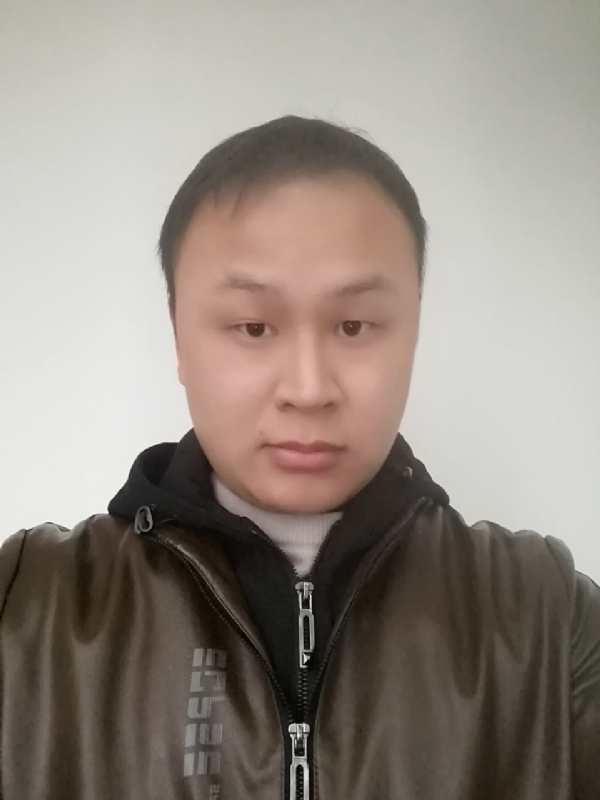 秋刀鱼的第一张照片--岳阳相亲服务中心