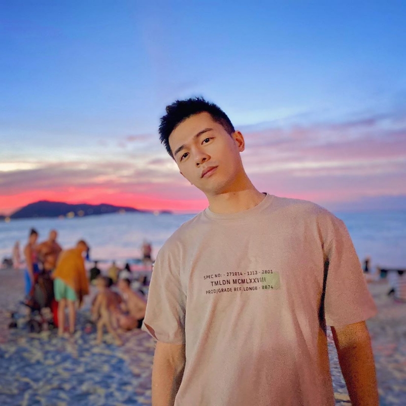 理想三旬的第一张照片--岳阳相亲服务中心