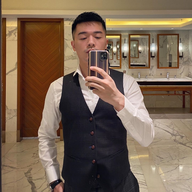 理想三旬的第二张照片--岳阳相亲服务中心