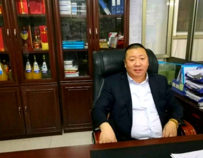 余生的第一张照片--岳阳相亲服务中心