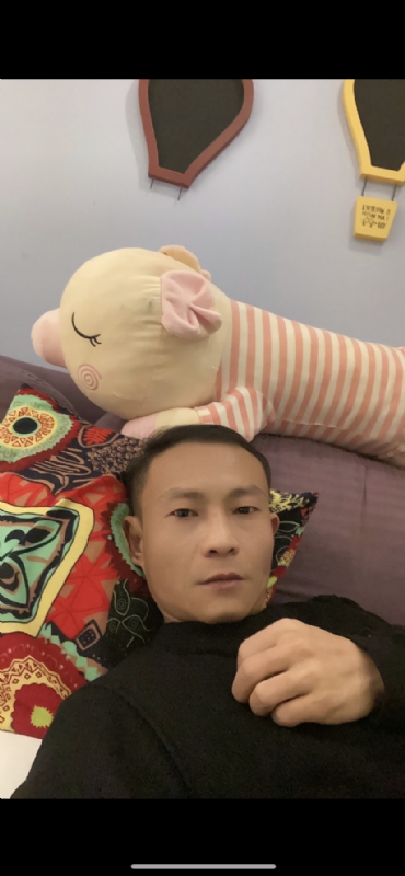 狼道的第一张照片--岳阳相亲服务中心