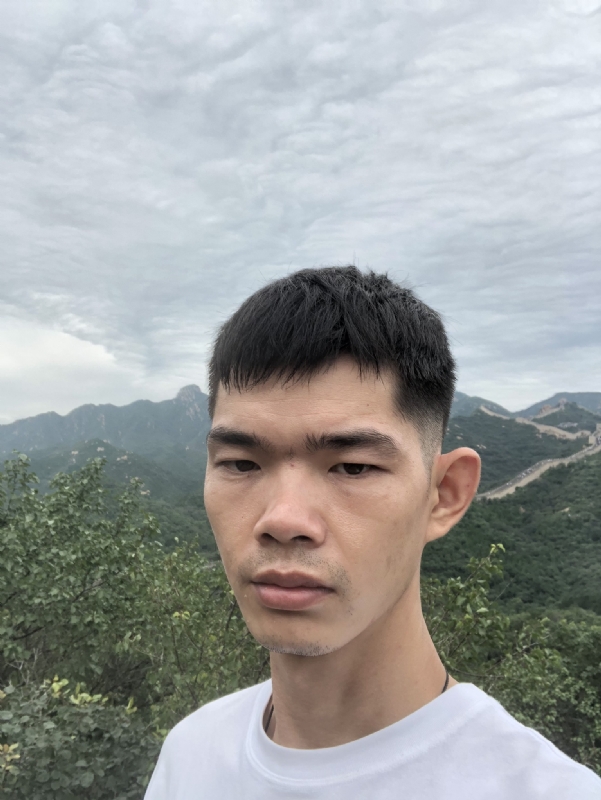 车同轨的第二张照片--岳阳相亲服务中心