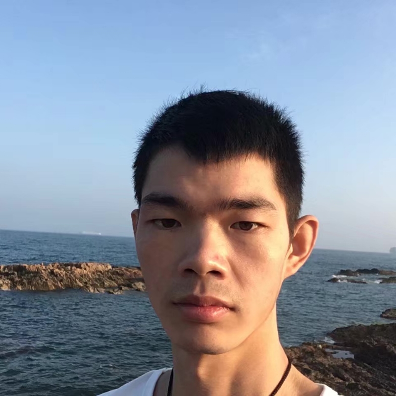 车同轨的第三张照片--岳阳相亲服务中心