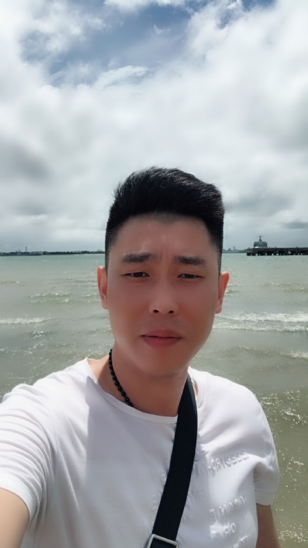 随机的第二张照片--岳阳相亲服务中心