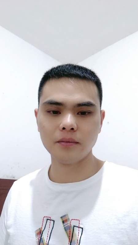 空白的第一张照片--岳阳相亲服务中心
