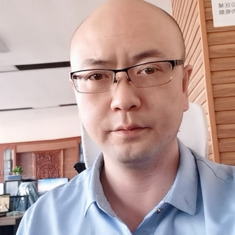 高子的第二张照片--岳阳相亲服务中心