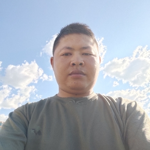 马的第一张照片--岳阳相亲服务中心
