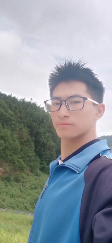 清眸的第一张照片--岳阳相亲服务中心