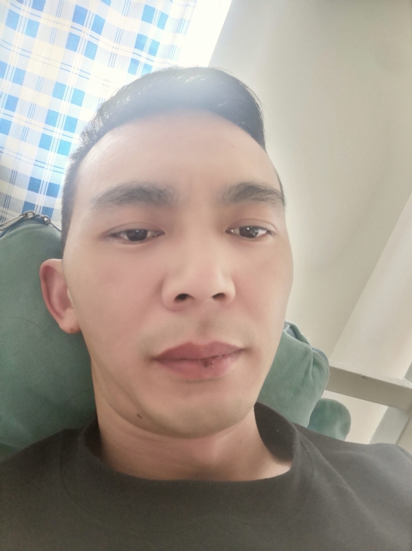 殇情的第二张照片--岳阳相亲服务中心