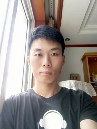 木林森森林木的第一张照片--岳阳相亲服务中心