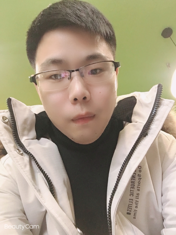 随缘的第一张照片--岳阳相亲服务中心