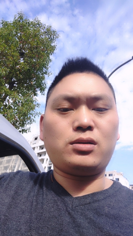 xsx8312的第一张照片--岳阳相亲服务中心