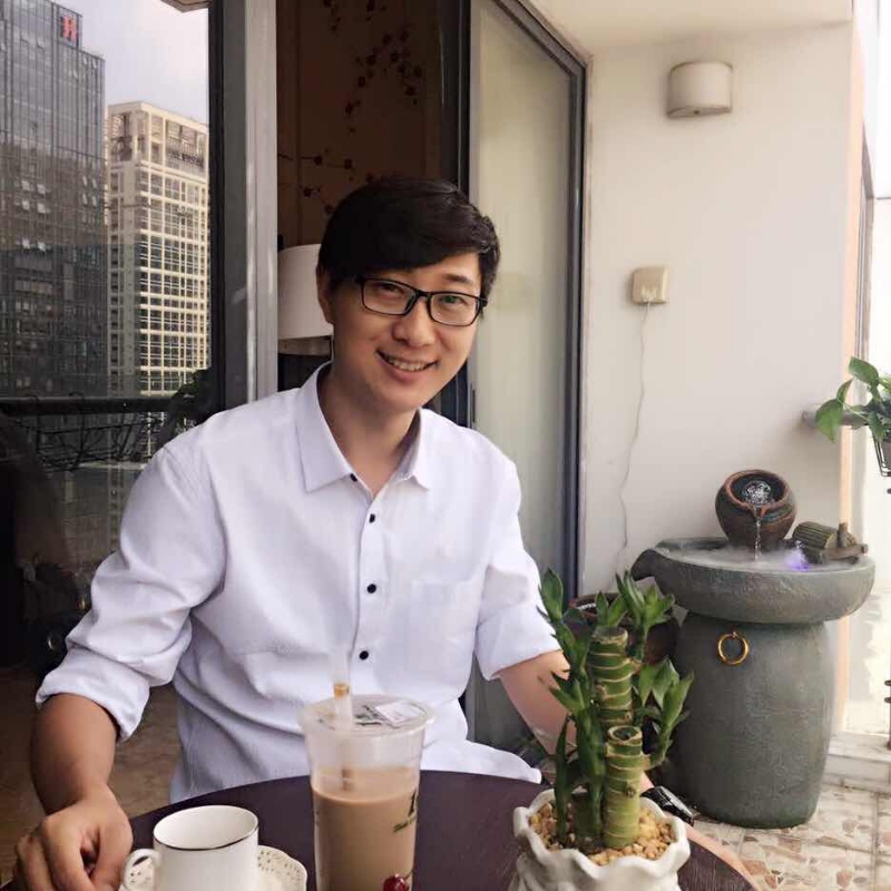 小叮当的第一张照片--岳阳相亲服务中心
