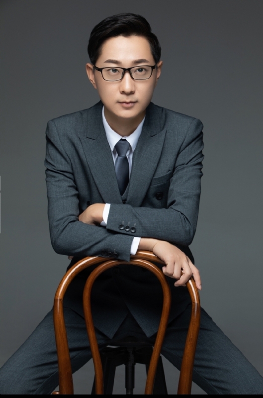 小叮当的第三张照片--岳阳相亲服务中心