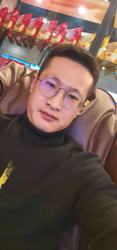 期待的第三张照片--岳阳相亲服务中心