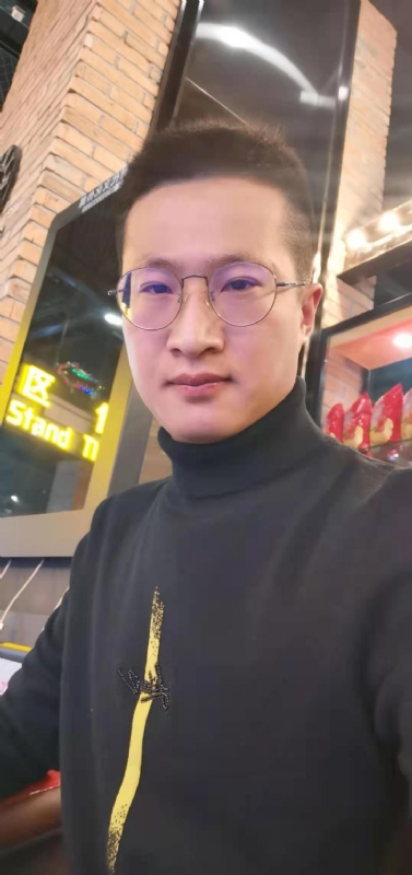 期待的第四张照片--岳阳相亲服务中心