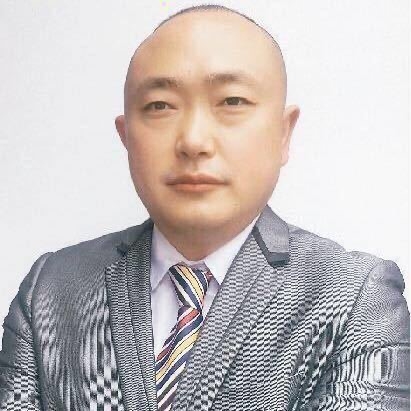风的第一张照片--岳阳相亲服务中心