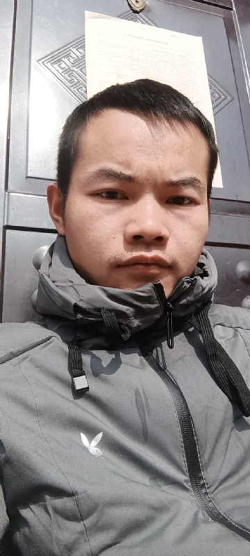 不离不弃的第一张照片--岳阳相亲服务中心