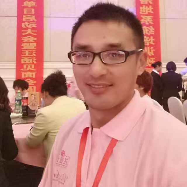 乖宝宝的第一张照片--岳阳相亲服务中心