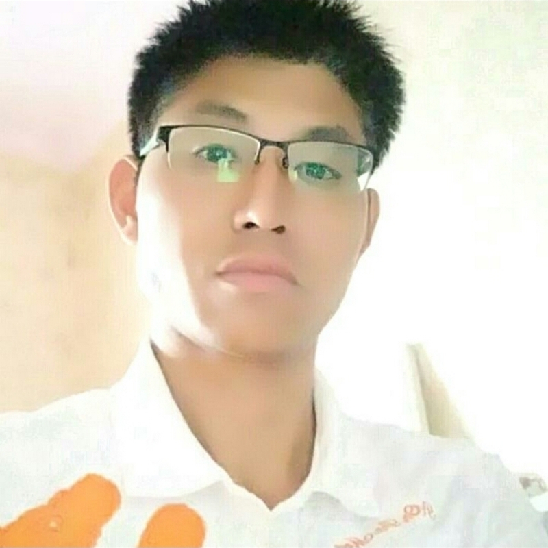 往后余生的第一张照片--岳阳相亲服务中心