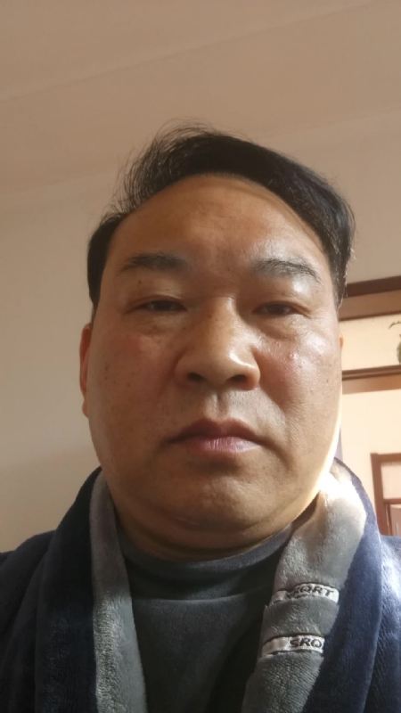 笨笨的第一张照片--岳阳相亲服务中心