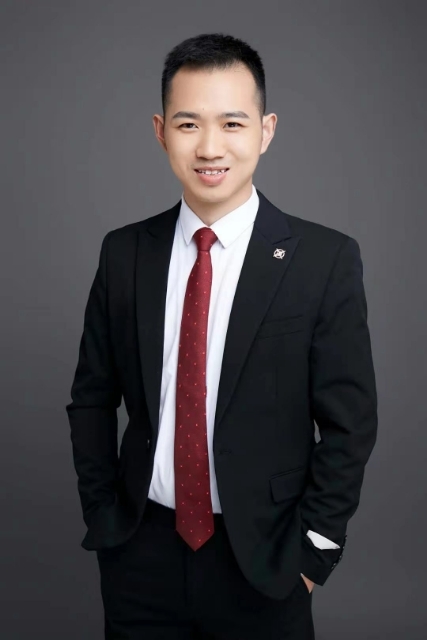 青橙的第三张照片--岳阳相亲服务中心