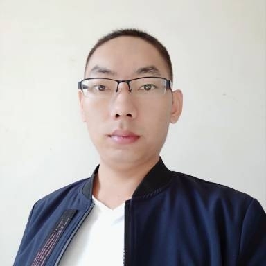 缘起缘灭的第一张照片--岳阳相亲服务中心