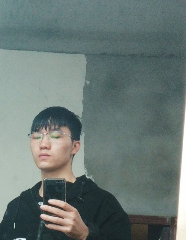 俊达的第一张照片--岳阳相亲服务中心