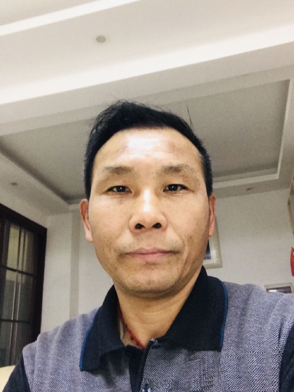 西凤酒的第一张照片--岳阳相亲服务中心
