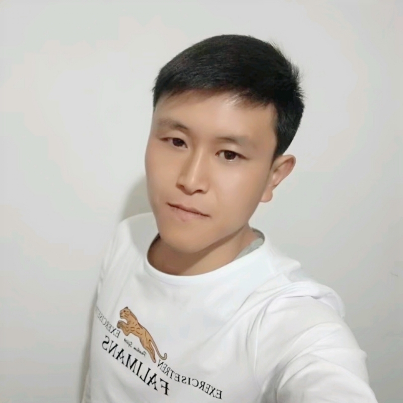 小雨滔滔的第一张照片--岳阳相亲服务中心