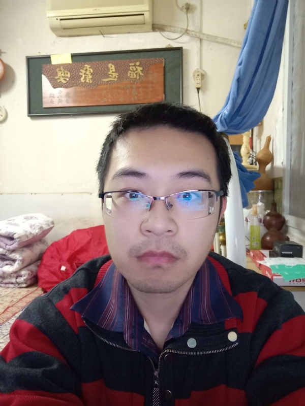 单刷之神的第一张照片--岳阳相亲服务中心